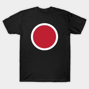 Japan Air Self-Defense Force T-Shirt